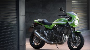 630RPM_KAWASAKI_Z900RS_CAFE_1_