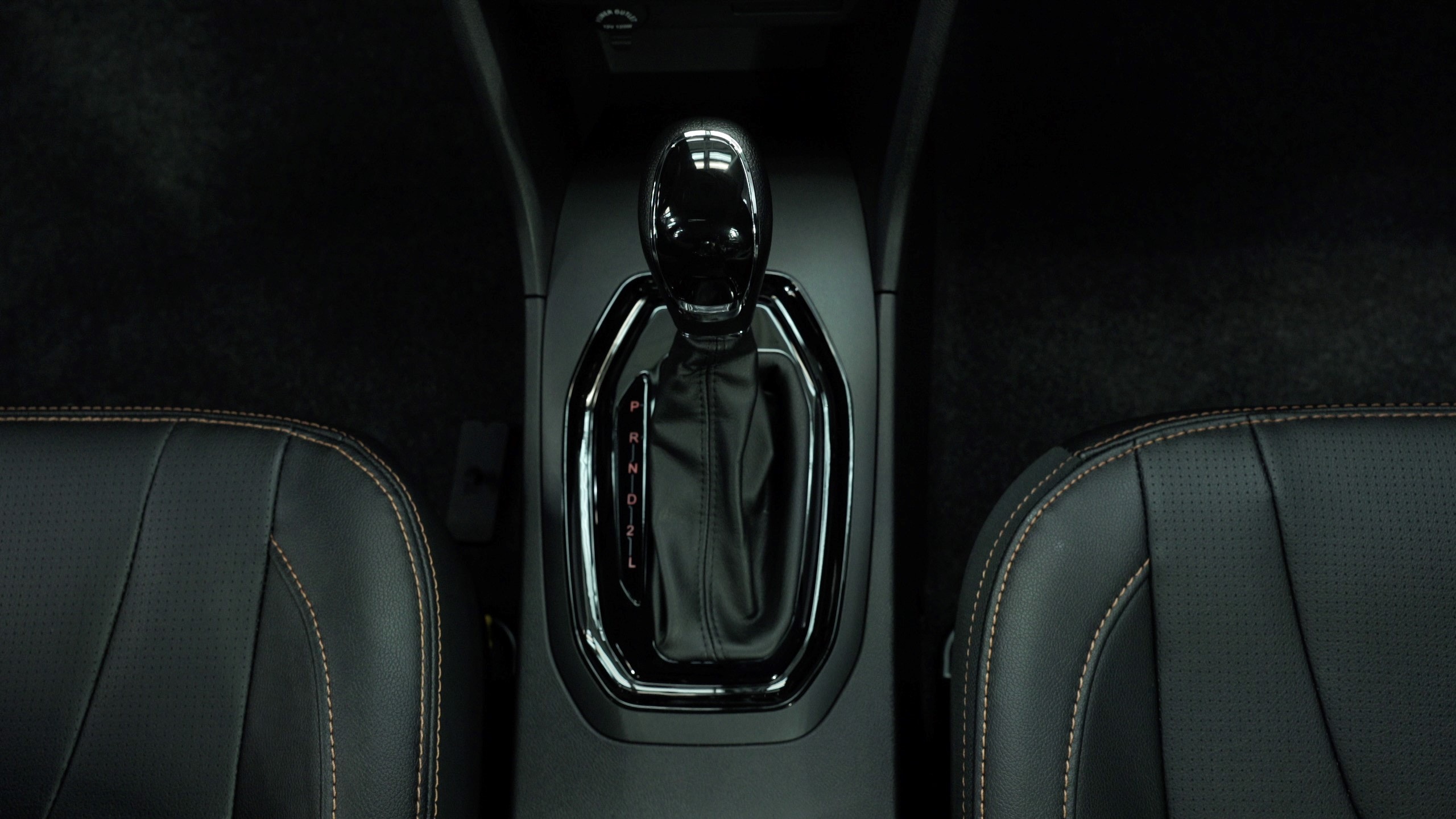 Caoa Chery Tiggo 2 Automático