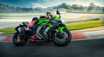 633MUNDOMOTO_2019-Kawasaki-