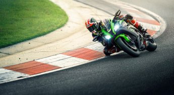 633MUNDOMOTO_2019-Kawasaki-