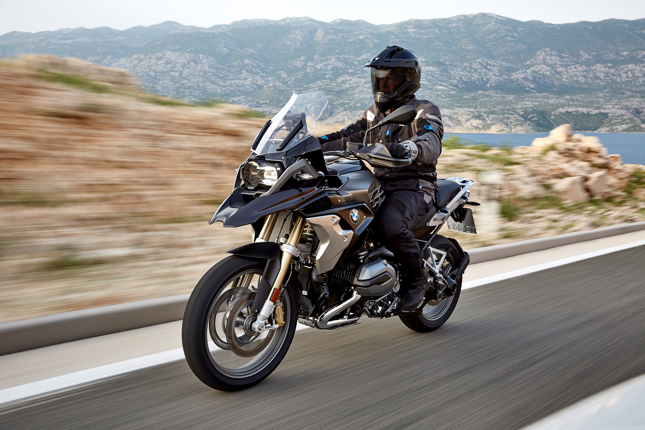 633motomercado Bm2w R1200gs 8 201896164025