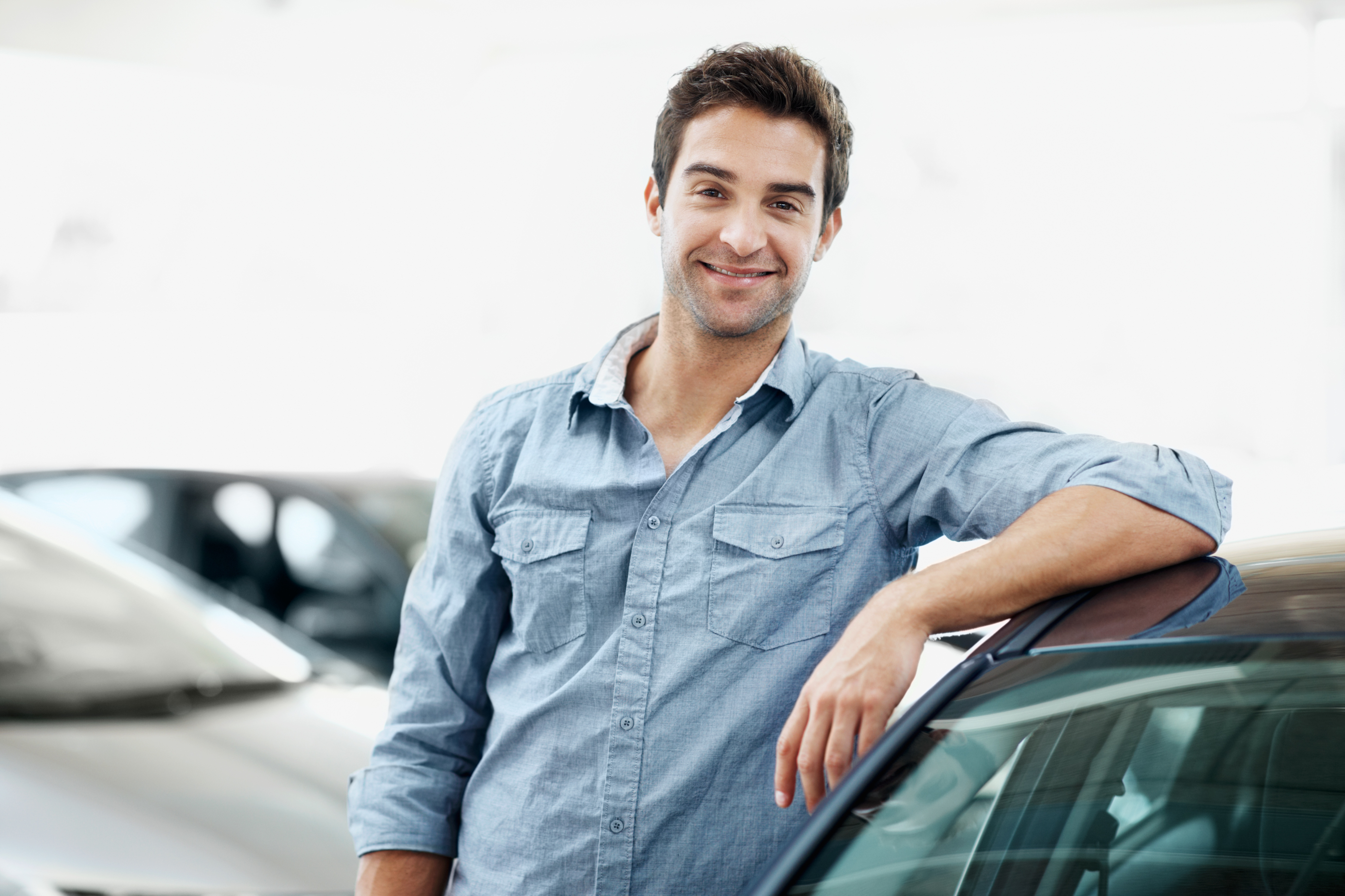  A vistoria de identificação veicular obrigatória, verifica se o veículo que está sendo adquirido tem alguma espécie de adulteração