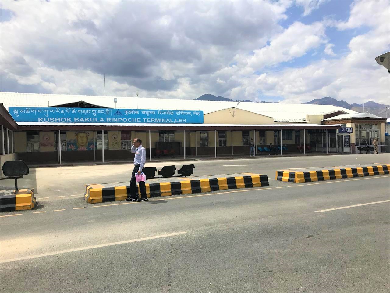 Whatsapp Image 2018 10 10 At 16.09.52