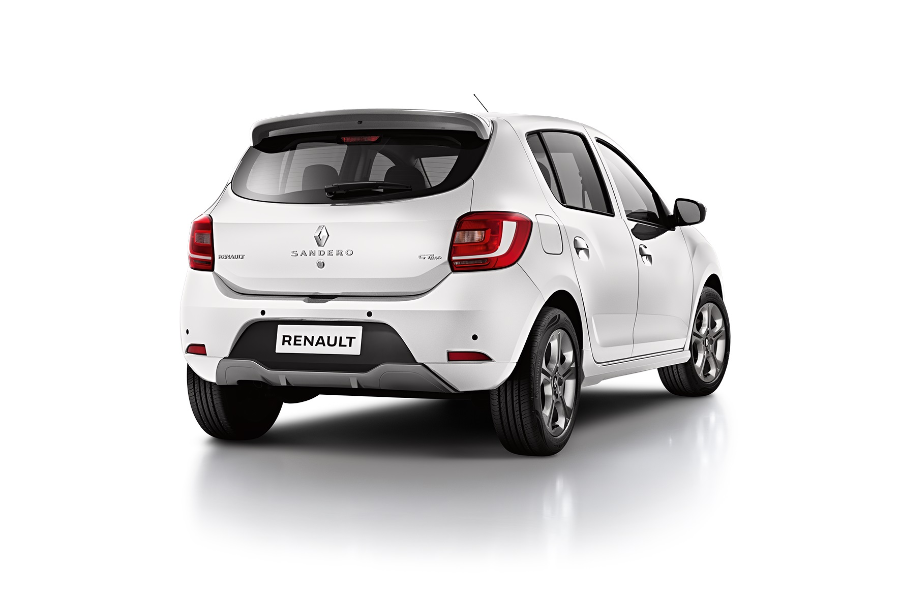 6e431c0c20286e7736c58cc495242f98