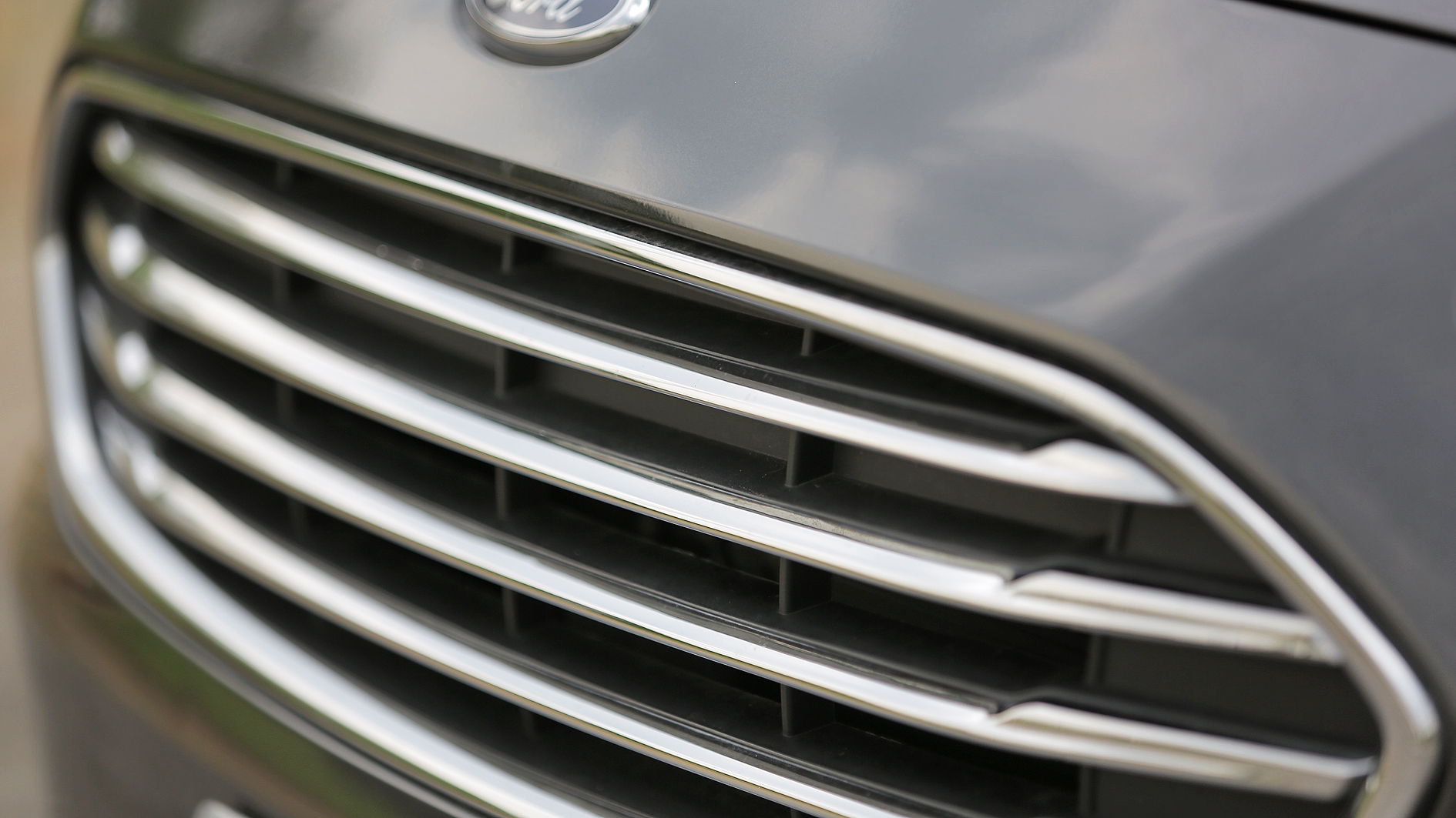 Ford Ka Sedan Titanium 1.5 Flex Automático