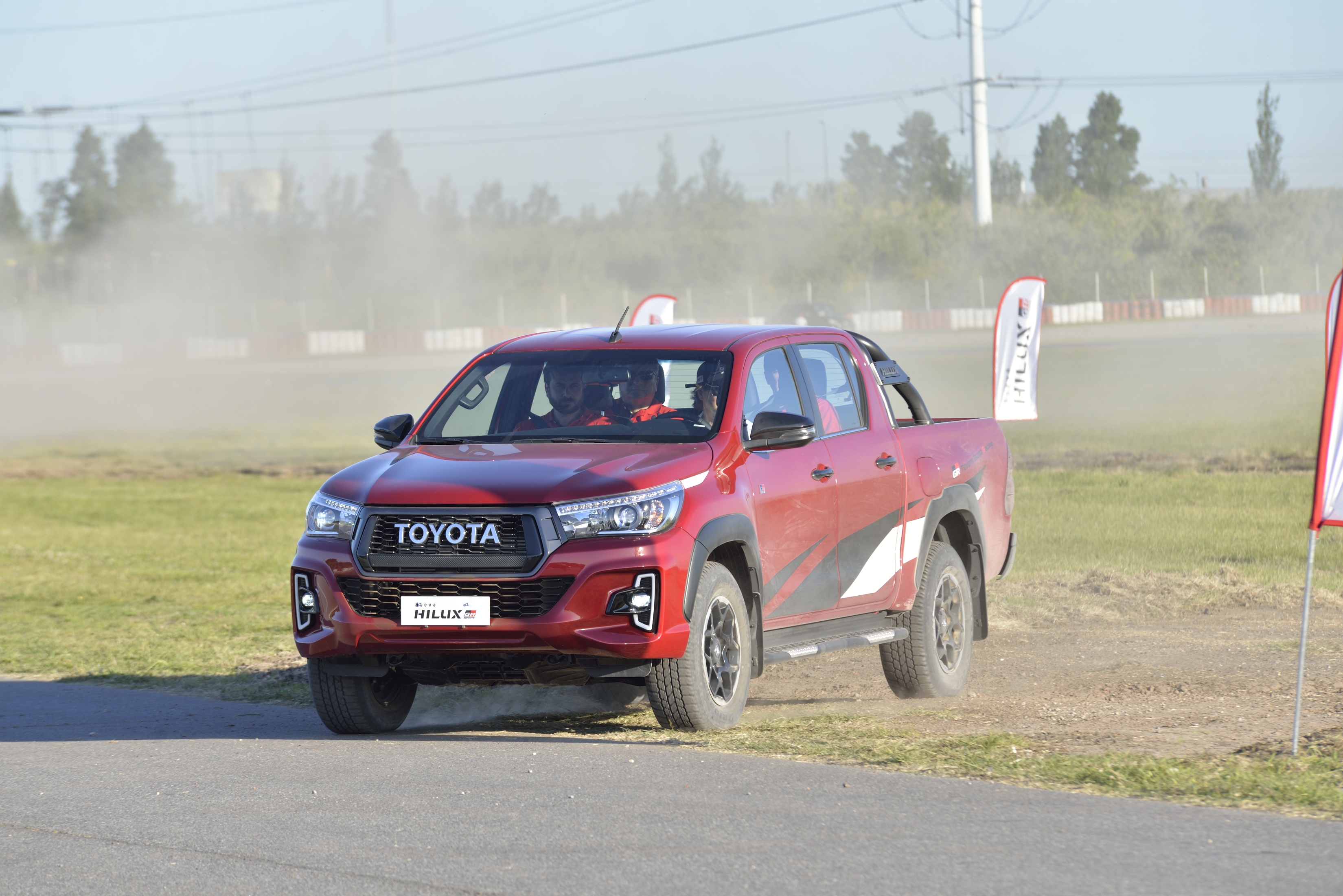  Série especial de 420 unidades começará a ser vendida em janeiro