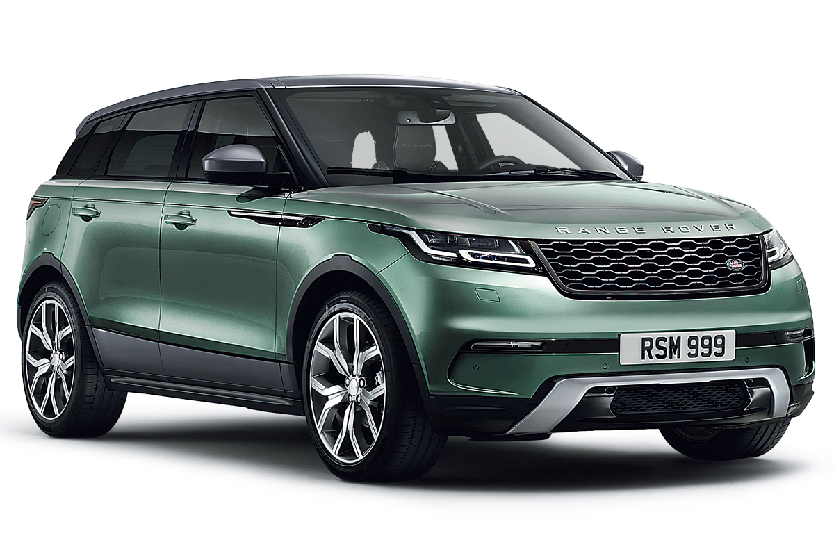 17 Ms414 Range Rover Evoque1