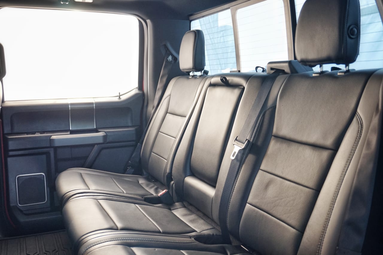 A112a2d9 Bd6f 4aa9 9559 4058721524ce