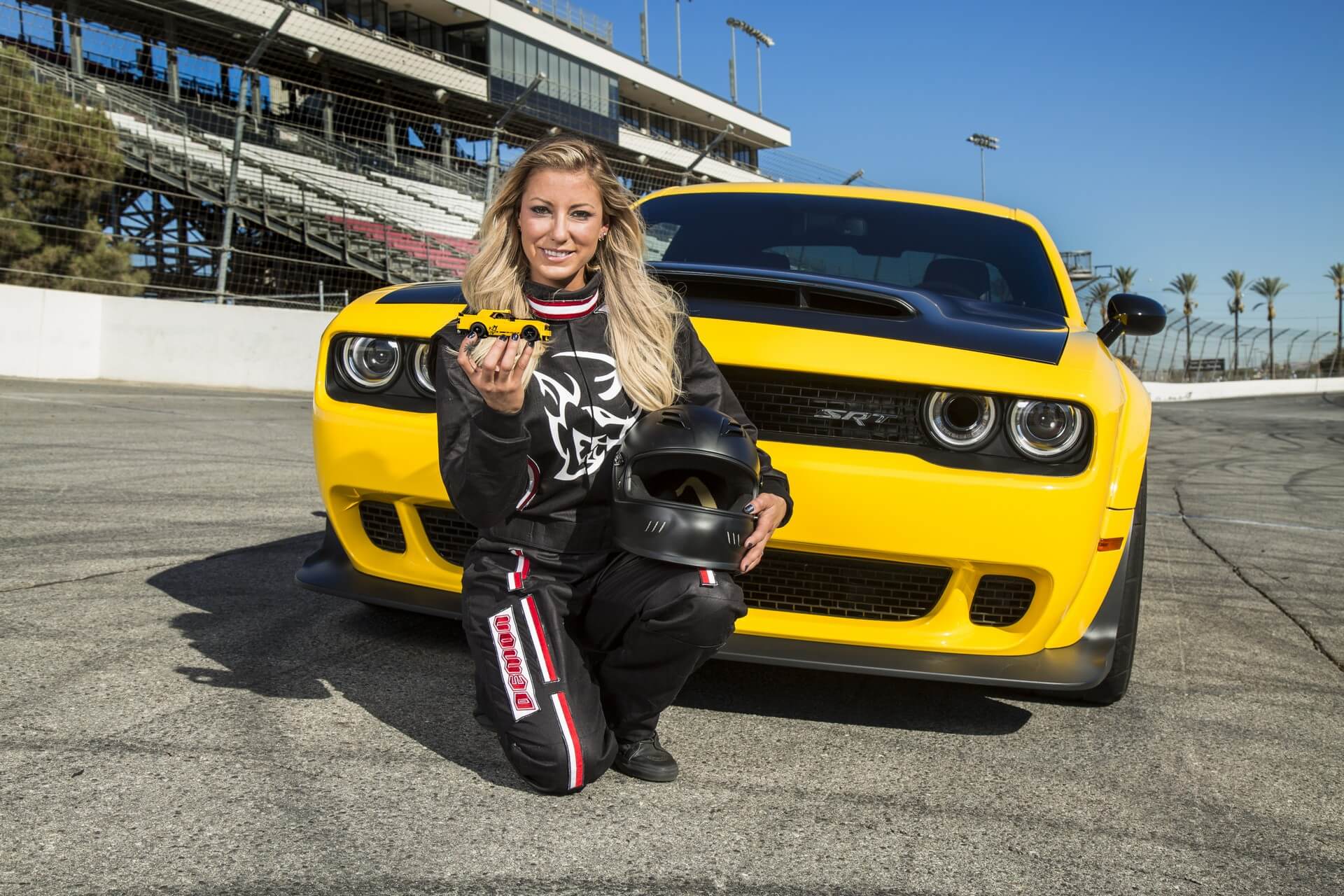 Afab7f39 Dodge Lego Speed Champions 7