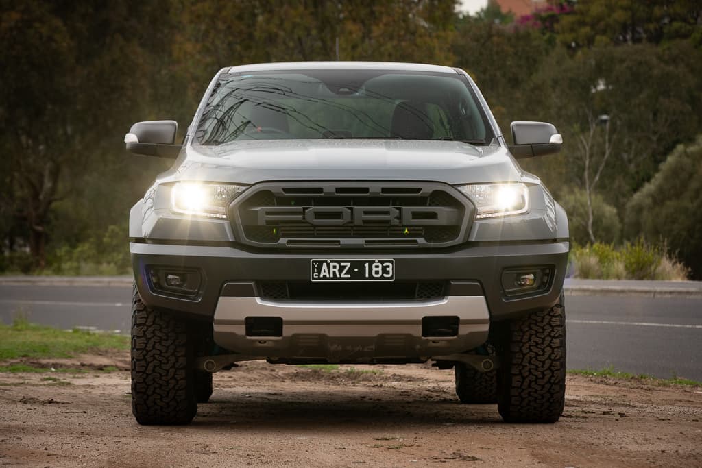 181219 Ford Ranger Raptor 03