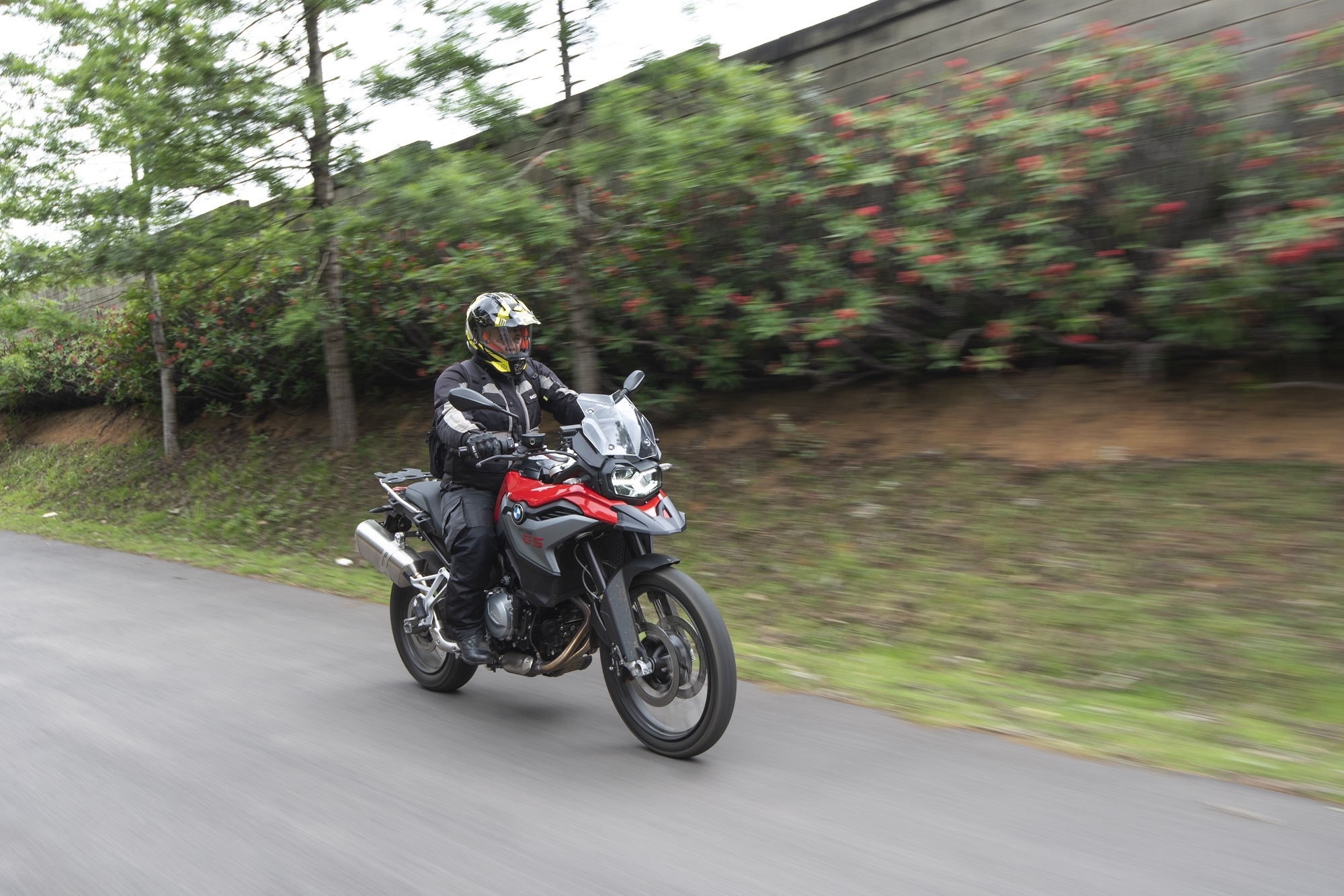 653aoguidÃo Bmwf850gs 08 201912494133