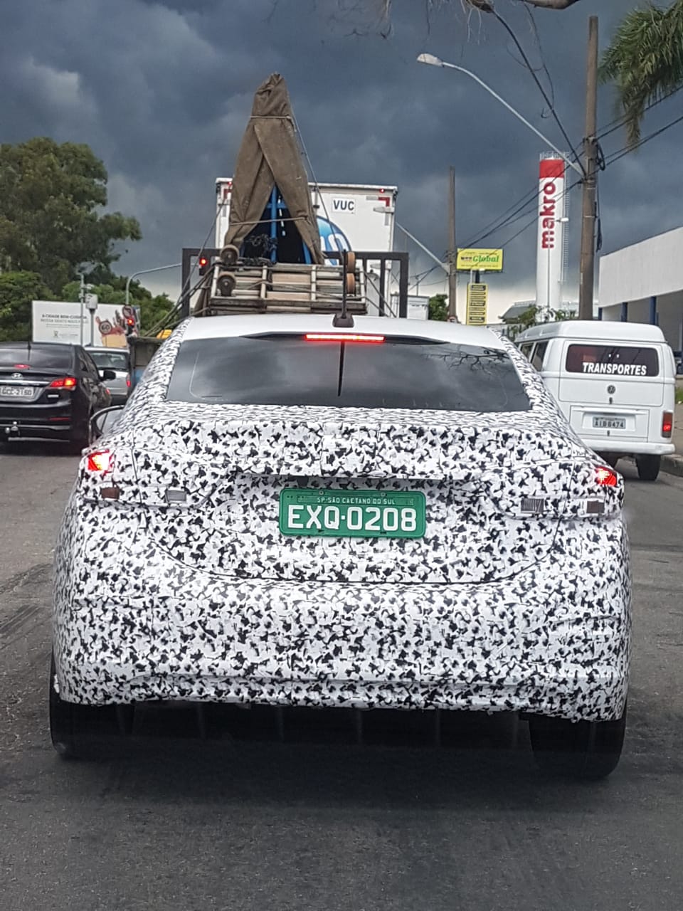 Whatsapp Image 2019 01 24 At 16.50.34