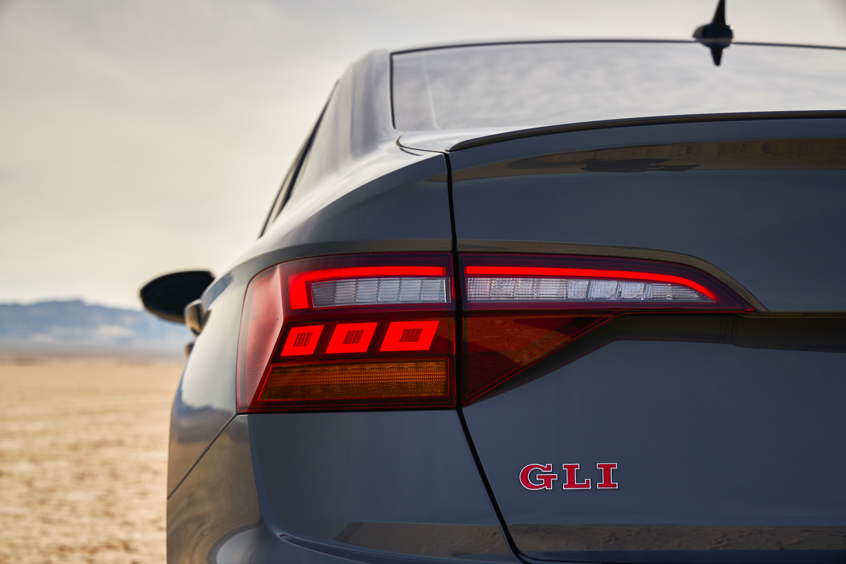 2019 Volkswagen Jetta Gli Large 9377