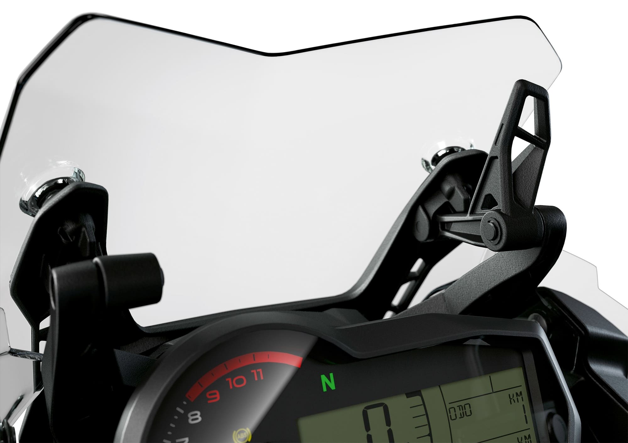 BMW F850GS Adventure