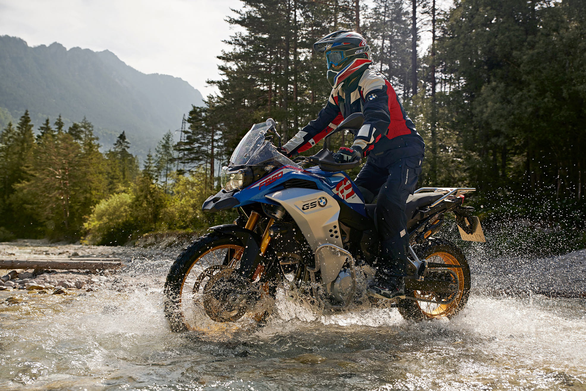 658mundomoto Bmw F850gs Adventure 02