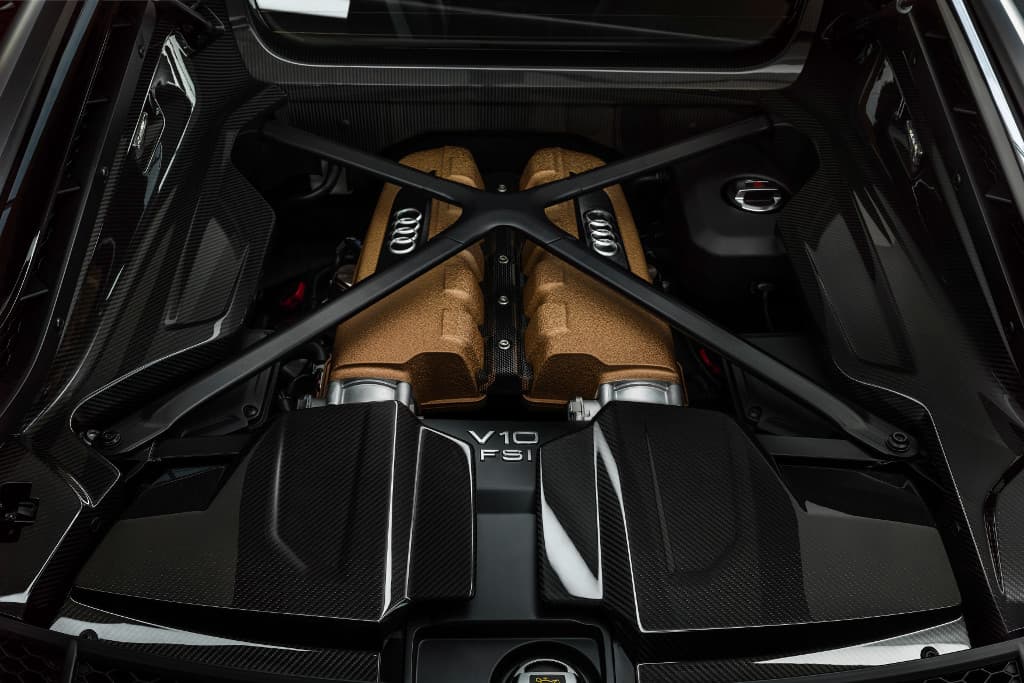 Generated By Pixel @ 2019 02 28t20:37:41.411005