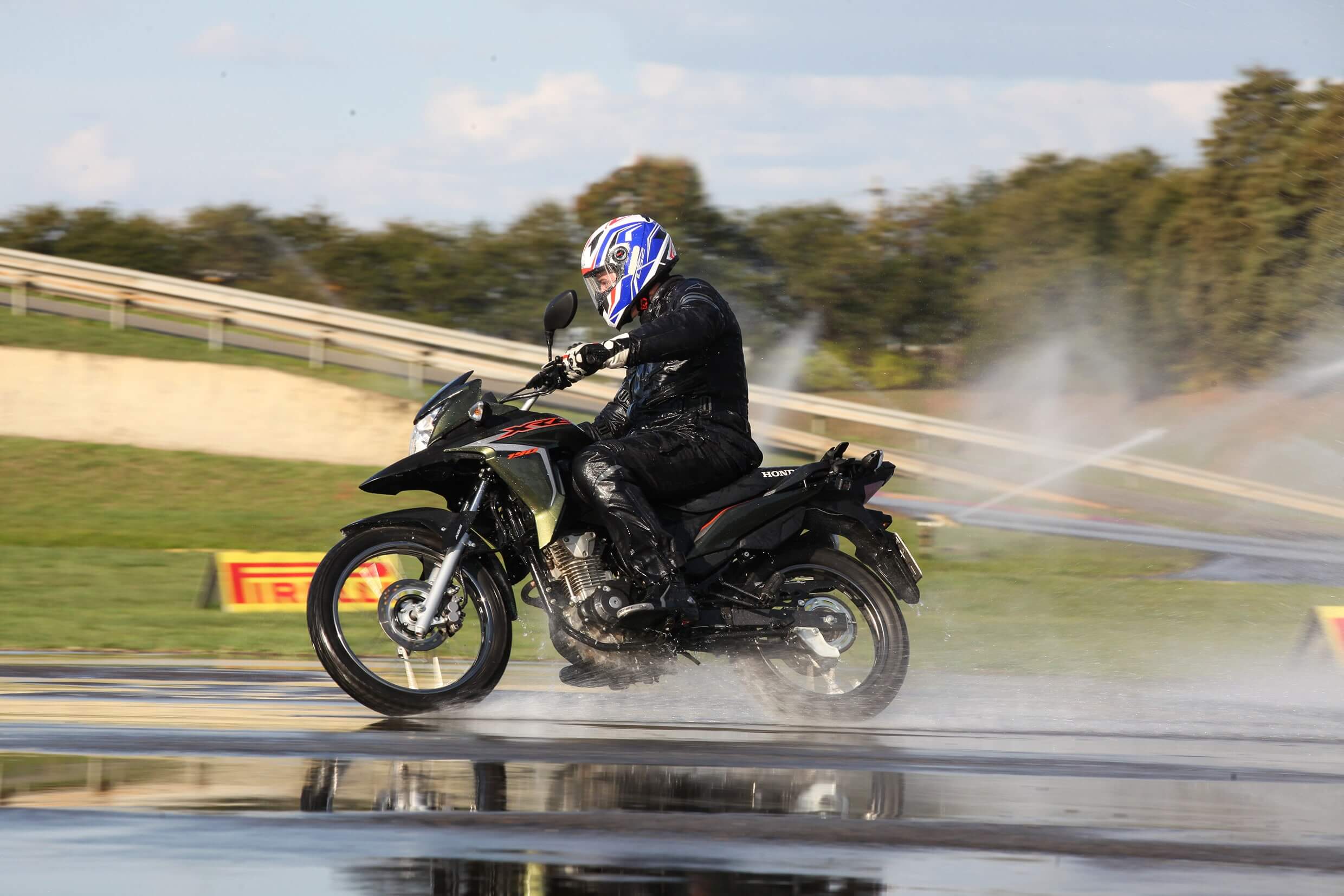 658aoguidao Mitos Verdades Pneus 3 Min