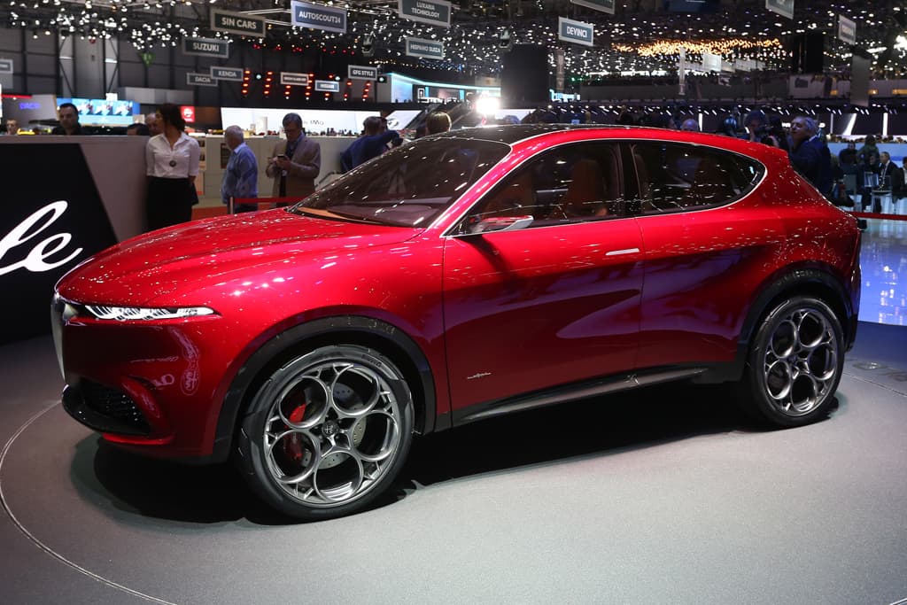 Generated By Pixel @ 2019 03 06t03:26:58.995331