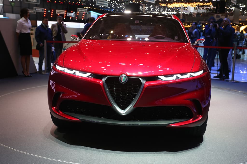 Generated By Pixel @ 2019 03 06t04:41:34.156612