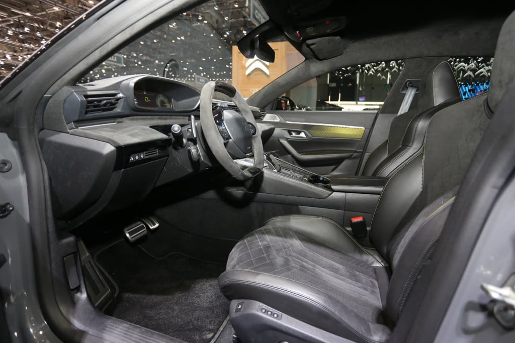 Generated By Pixel @ 2019 03 07t07:06:42.007412