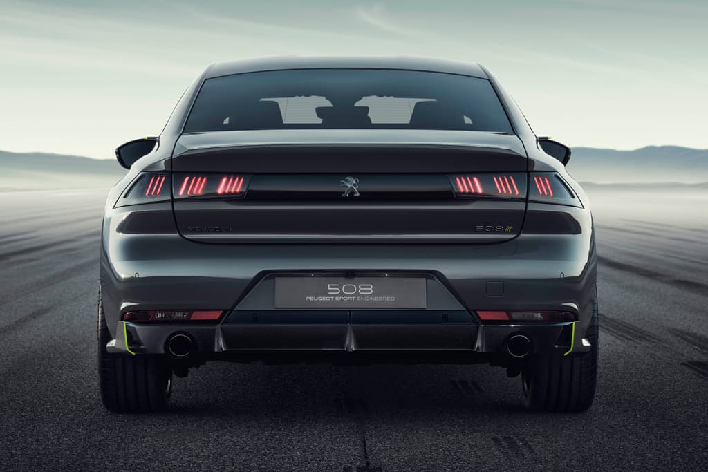 Generated By Pixel @ 2019 03 07t07:07:19.538369