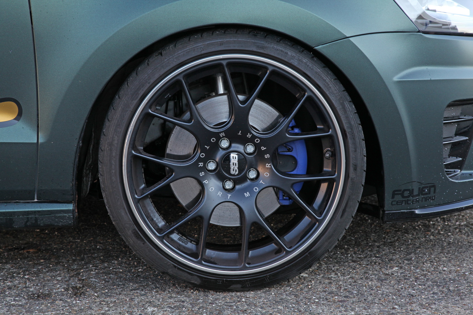 2f244552 Vw Polo R Wrc Wimmer Tuning 6
