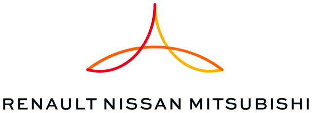  Renault Nissan Mitsubishi Alliance