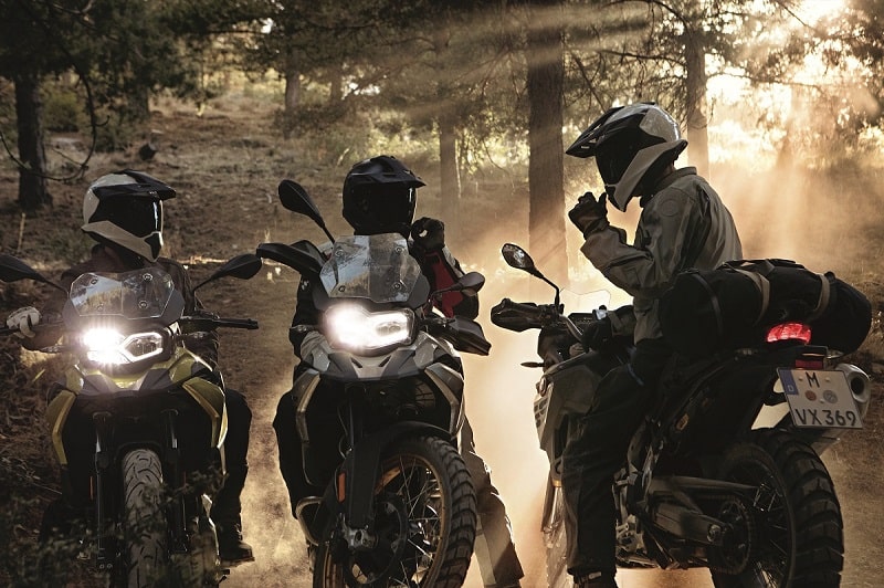 Finedata A0246519 Min