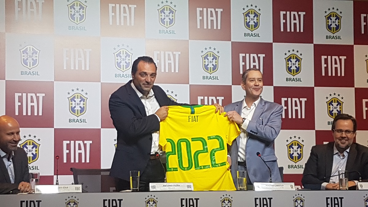 Fernando Miragaya/WM1