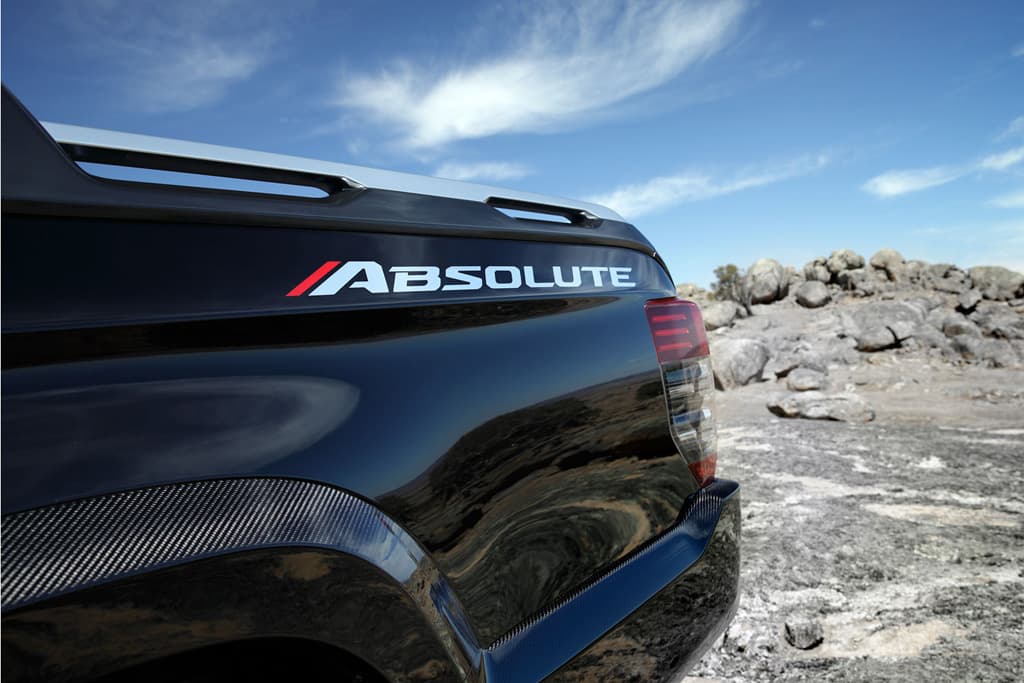 Generated By Pixel @ 2019 03 26t05:07:38.973025