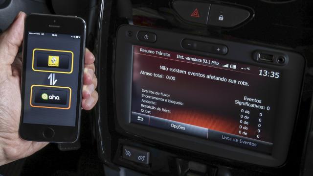 1999 20150329 Medianav001