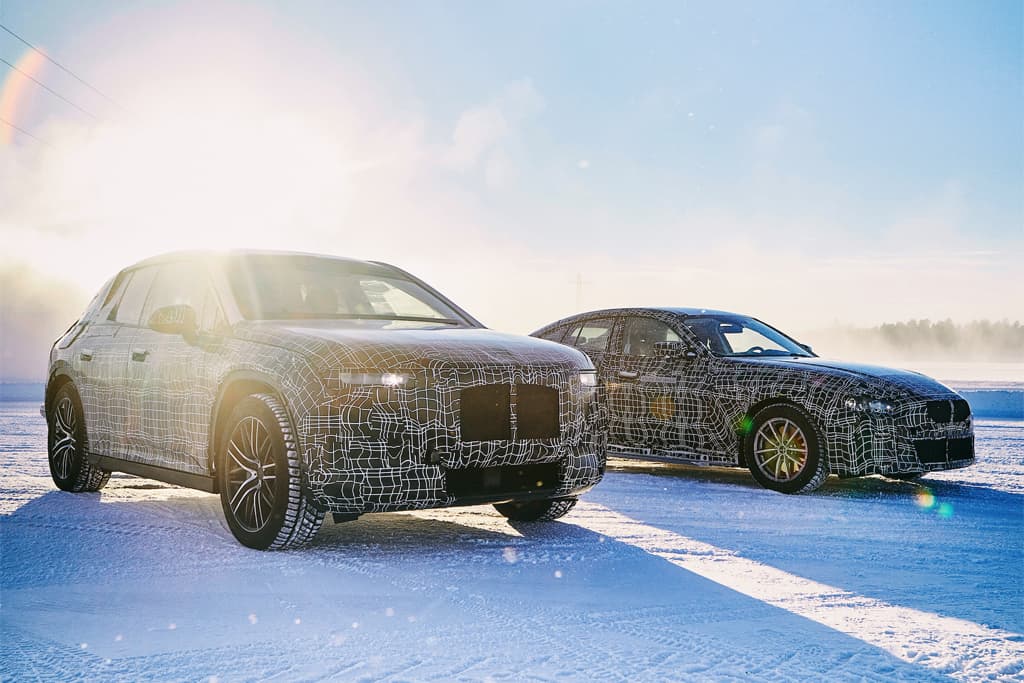 Generated By Pixel @ 2019 03 26t07:27:57.120241