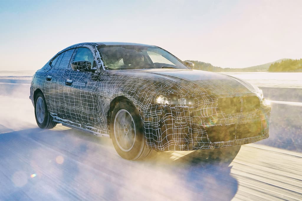 Generated By Pixel @ 2019 03 26t16:41:05.721151