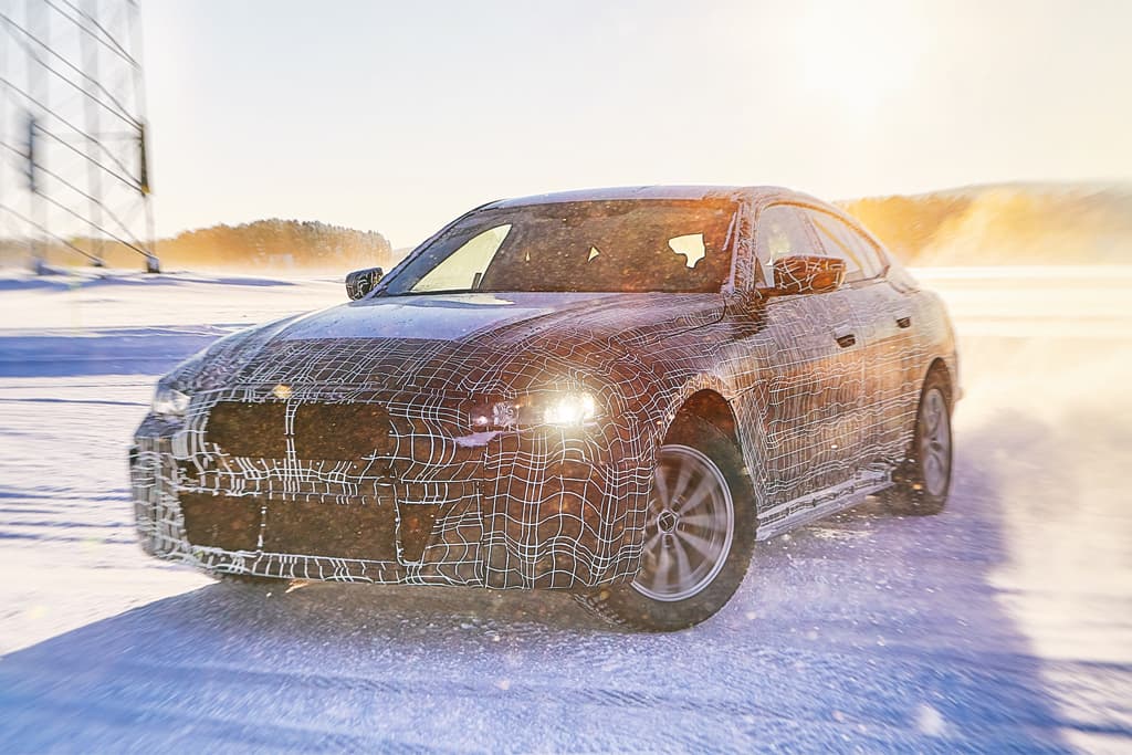 Generated By Pixel @ 2019 03 26t07:27:56.695493