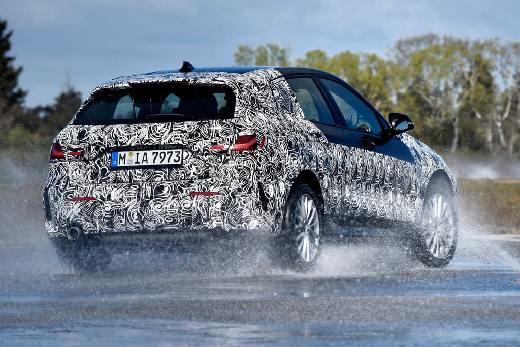 Generated By Pixel @ 2019 03 27t10:23:37.491262