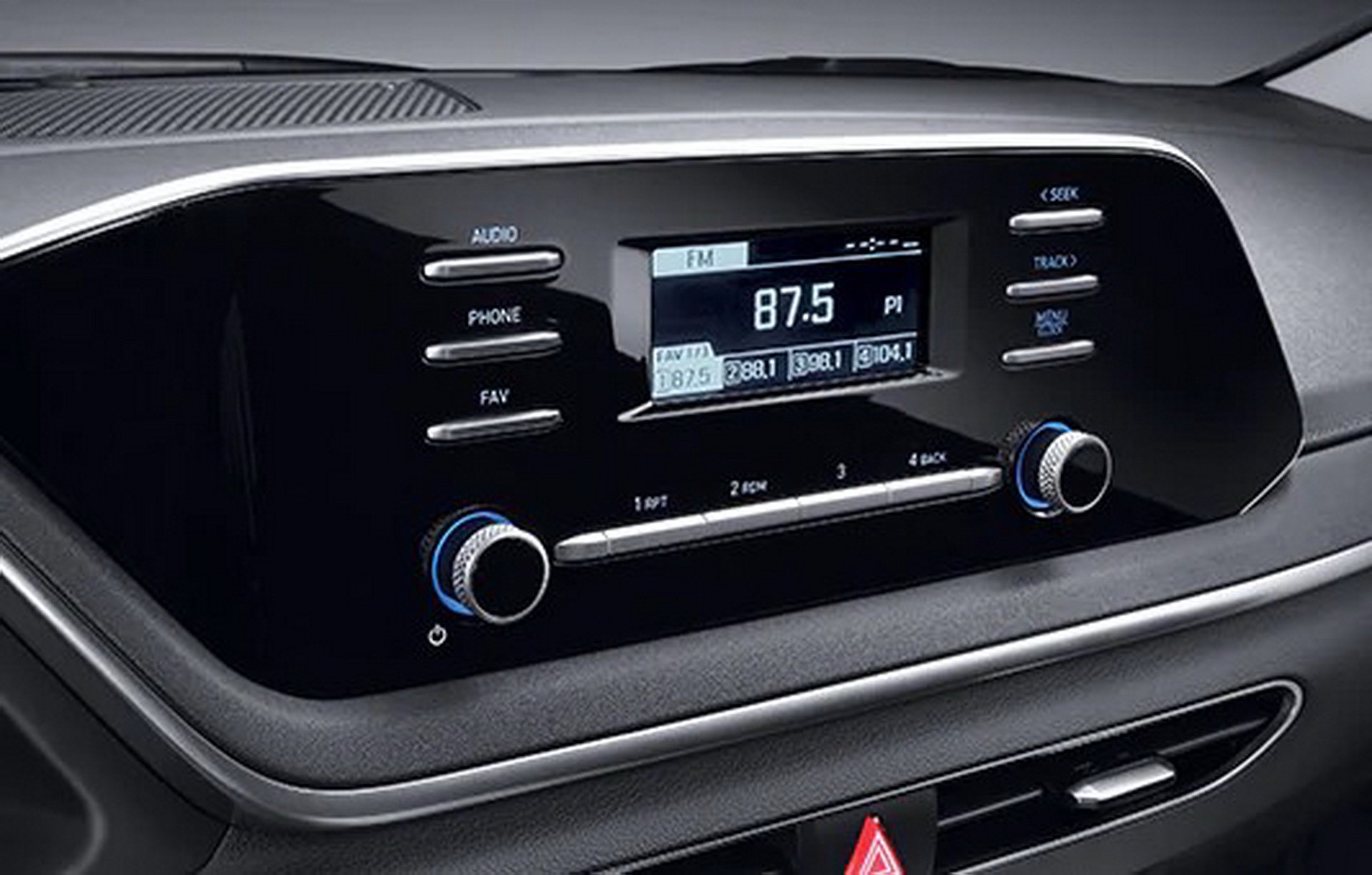 755e0b39 2020 Hyundai Sonata 25