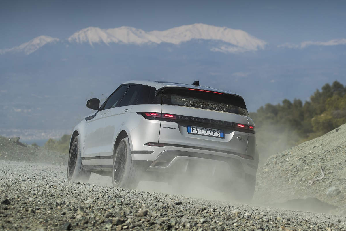 Rr Evoque Greece G11 021