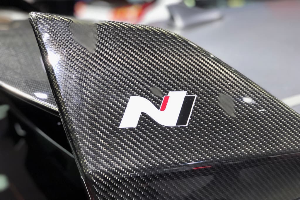 Generated By Pixel @ 2019 03 28t22:36:30.973282