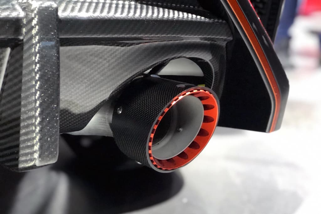 Generated By Pixel @ 2019 03 28t22:36:35.131970