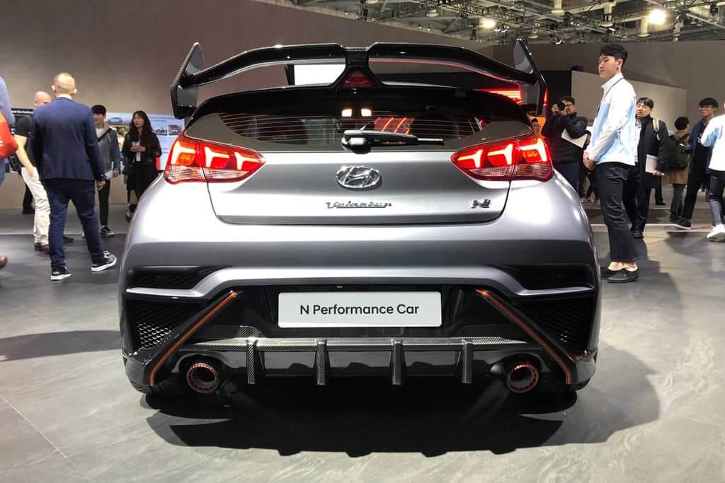 Generated By Pixel @ 2019 03 28t22:33:26.452418