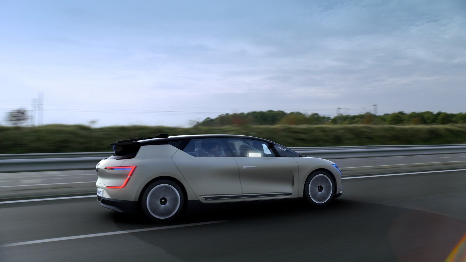 1e6eeaac 2017 Renault Symbioz Prototype 3