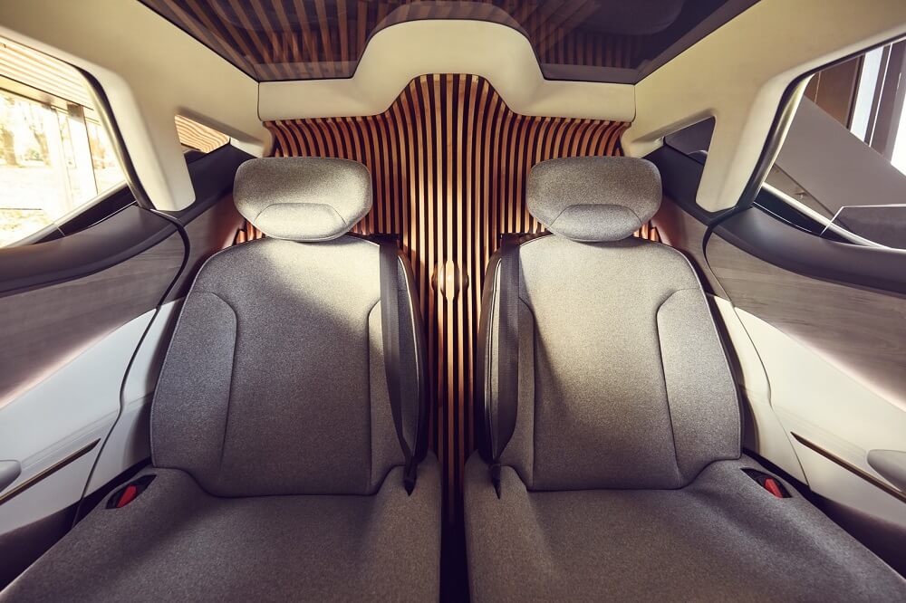 23144bec 2017 Renault Symbioz Prototype 61