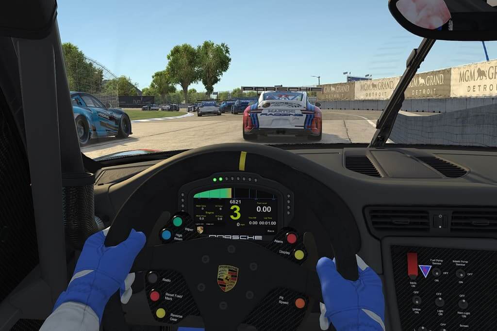  Prêmio para os vencedores será de 100.000 dólares