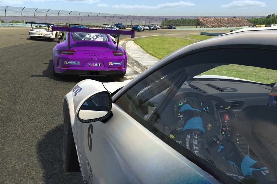 Generated By Pixel @ 2019 04 02t06:57:07.138864