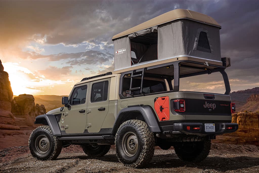 Generated By Pixel @ 2019 04 08t04:32:13.595850