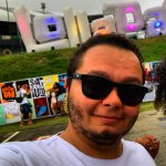 Renan Rodrigues
