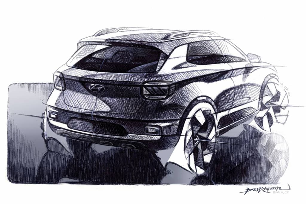 Generated By Pixel @ 2019 04 09t06:13:26.256489