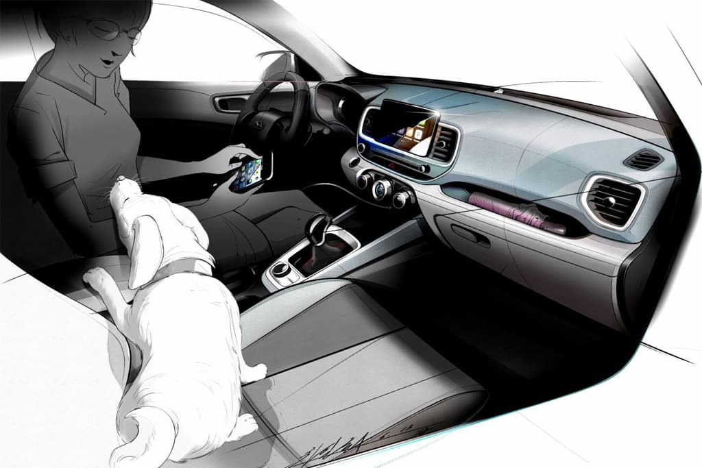 Generated By Pixel @ 2019 04 09t05:44:51.858444