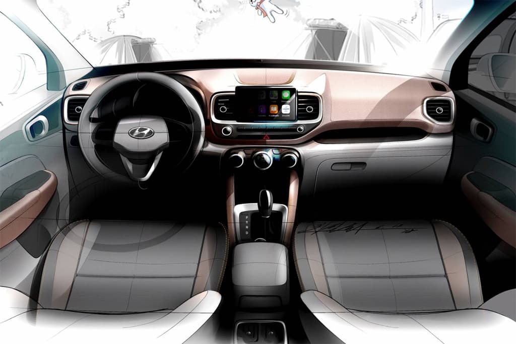 Generated By Pixel @ 2019 04 09t05:44:51.855531