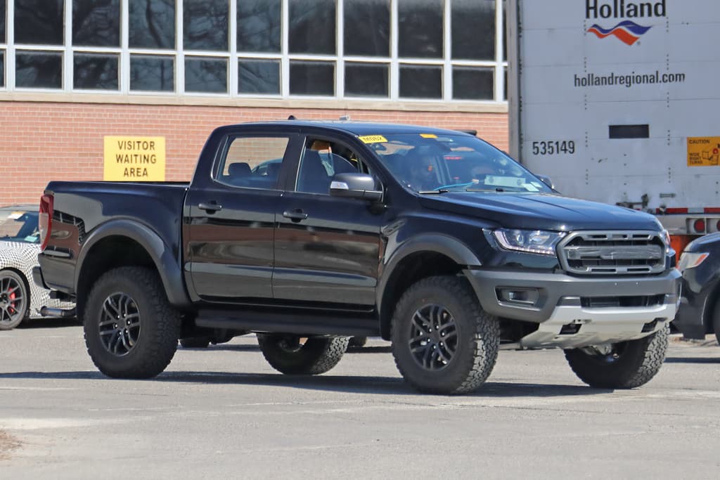 Generated By Pixel @ 2019 04 10t05:41:57.638215